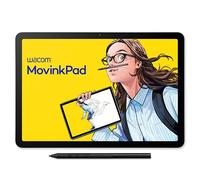 Wacom MovinkPad 11 Graphics Tablet