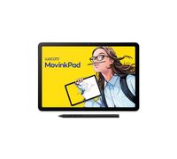 Wacom MovinkPad 11 graphics tablet with Android operating system