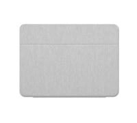 Wacom MovinkPad 11 Case