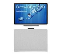 Wacom MovinkPad Pro 14 And Cover