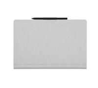 Wacom MovinkPad Pro 14 Case with Pen Holder for Wacom MovinkPad Pro 14