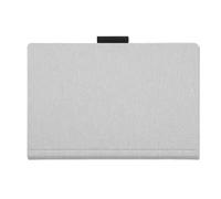 Wacom MovinkPad Pro 14 Cover