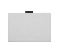 Wacom MovinkPad Pro 14 Cover ACK45633Z