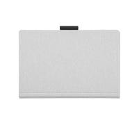 Wacom MovinkPad Pro 14 Cover ACK45633Z