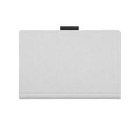 Wacom MovinkPad Pro 14 Cover - Official Magnetic Protective Case with Pro Pen 3 Holder - Slim, Durable & Lightweight - Tablet Case with Premium Sketchbook-style Design - by Wacom