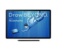 Wacom MovinkPad Pro 14 inc Pro Pen 3