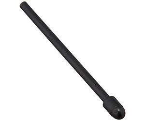 Wacom Nibs CP913 Extra Nibs ACK24501Z