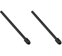Wacom Nibs CP913 Extra Nibs ACK24501Z (Pack of 2)
