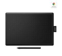 Wacom One Medium 2017