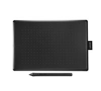 One by Wacom - Small