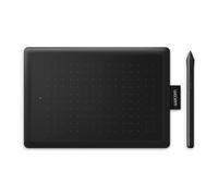 One by Wacom - Small