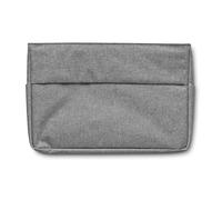 Wacom One Case - Protective cover for Wacom One 12 and Wacom One 13 touch