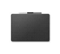 Wacom One M pen tablet