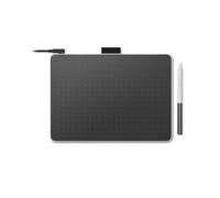 Wacom One M pen tablet