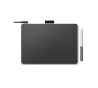 Wacom One M pen tablet with Bluetooth support