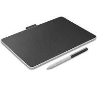 Wacom One pen tablet medium - N :: CTC6110WLW1B (Unclassified > Unclassified)