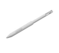 WACOM One Pen 2 Bottom White Part ACK44929WZ | Replacement Grip | Compatible wit