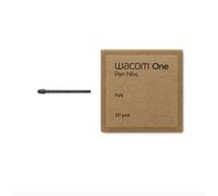 WACOM One Pen 2 Felt Nibs 10 pcs ACK24919Z | Paper-like Writing Feel | Compatibl