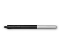 Wacom One Pen for Wacom One Creative Pen Display (DTC133)