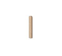 Wacom One Pen Rear Case Wood ACK44930CZ