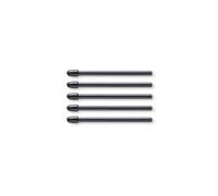 Wacom One pen tips for Wacom One pen (CP91300B2)