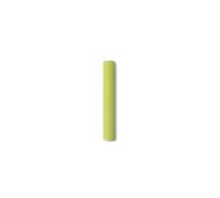 Wacom One Penria Case Lime