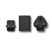 Wacom One Power Adapter for Wacom One 12 and Wacom One 13 touch