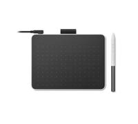 Wacom One S pen tablet