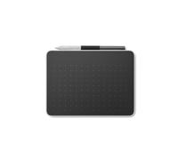 Wacom One S pen tablet with Bluetooth support