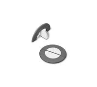Wacom One Stand for Wacom One 12 and Wacom One 13 Touch