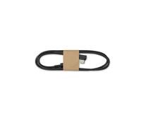 Wacom One USB-C cable for Wacom One S and M