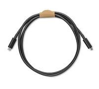 Wacom One USB-C Cable for Wacom One 12 and 13 touch