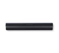 Wacom Paper Clip for Intuos Pro Creative Tablet