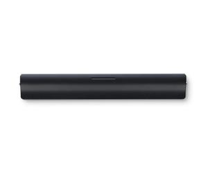 Wacom Paper Clip for Intuos Pro Creative Tablet