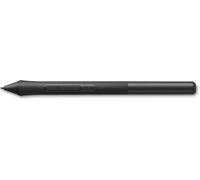 Wacom Pen 4K - digital pen for Wacom Intuos, Black