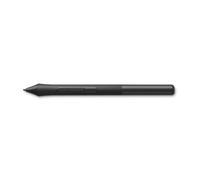 Wacom Pen 4K - digital pen for Wacom Intuos, Black