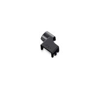 Wacom pen adapter for pen display DTU-1141