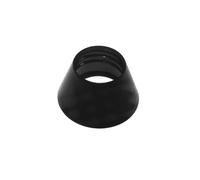 Wacom pen cap for Intuos Grip Pen