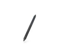 Wacom pen for DTH-2242 / DTK-2241