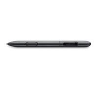 Wacom pen for DTK-2451 / DTH-2452 / DTK-1651