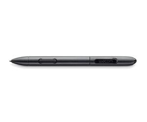 Wacom pen for DTK-2451 / DTH-2452 / DTK-1651