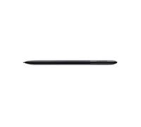 Wacom Pen for DTU1031X & DTU-1031AX & STU540