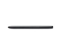 Wacom pen for STU-300 / STU-520A signature pads