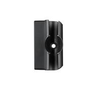 Wacom pen holder for Cintiq Pro 13 / 16