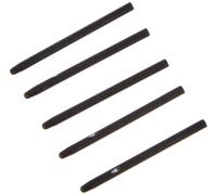 Wacom Pen nibs, black, 5 pack Classic