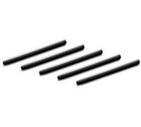 Wacom - Pen Nibs Black 5 Pack For I4 - pctablet - P2222z