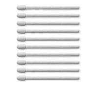 Wacom Pen Nibs Felt 10-pack