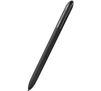 WACOM Pen for DTU1031X & DTU-1031AX & STU540
