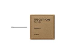 Wacom POM pen tips for Wacom One Standard Pen - 10 pieces