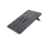 Wacom Portrait stand for DTK-1660E